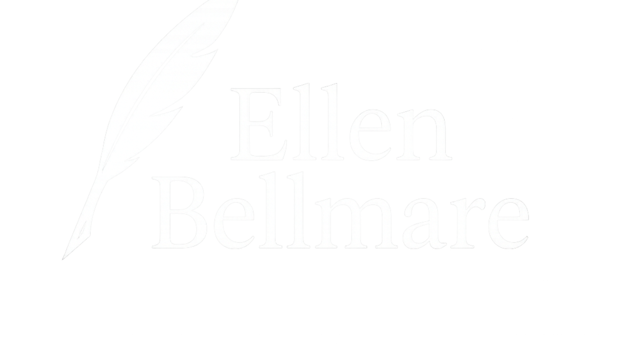 Smart Dark Romance by Ellen Bellmare