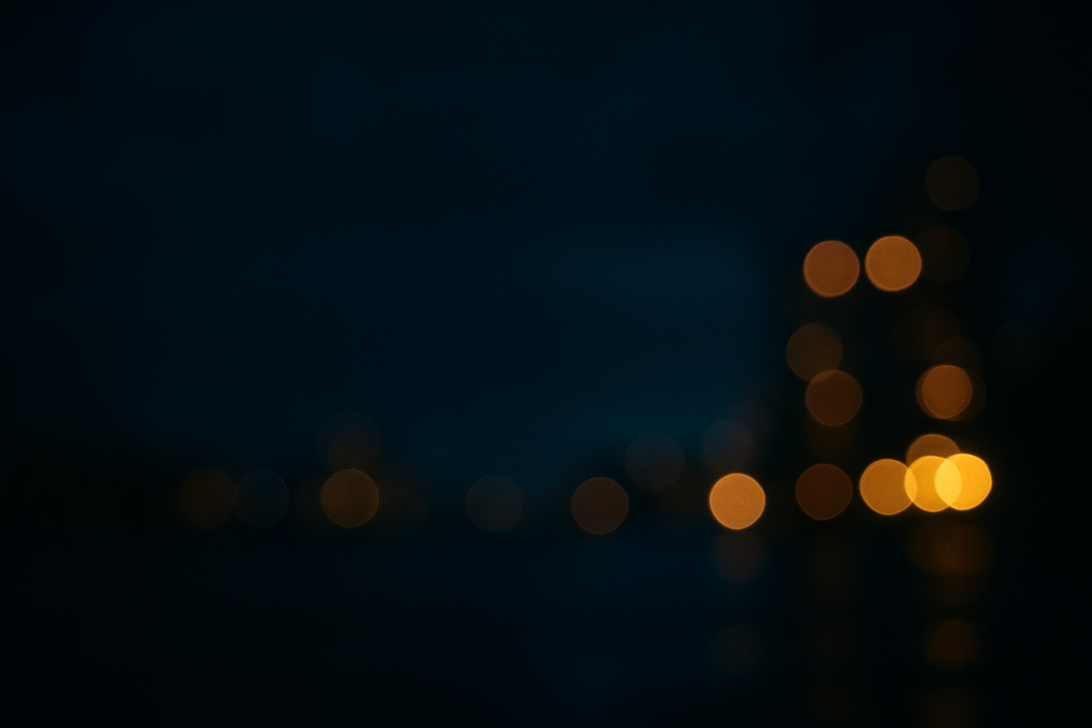 Psychological Romance by Ellen Bellmare